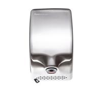 Faneco Passat secador de manos || D1350SCB