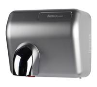 Faneco Ponente secador de manos || D2300PFG