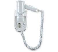 Faneco Premium Smart secador de pelo || 55330194