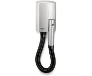 Faneco secador de pelo || 58320120