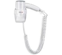 Faneco Valera Executive secador de pelo || 55540002