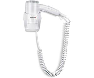 Faneco Valera Executive secador de pelo || 55540002