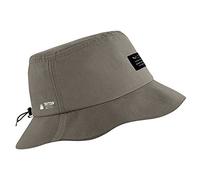 FANES 2 Brimmed Hat