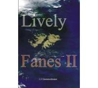 Fanes Ii (ebook)