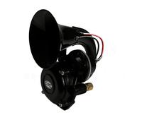 Fanfare 120 W 115 dBA Alto HELLA Universal Para Diversos Vehículos.