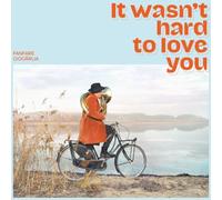 Fanfare Ciocărlia - It Wasn't Hard To Love You