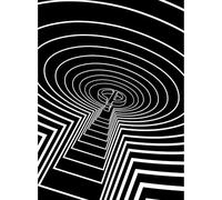 Carl Palmer Fanfare for the Common Man (CD) Box Set with Blu-ray