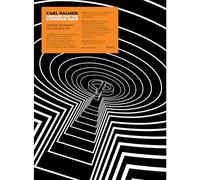 Fanfare For The Common Man (3CD+Blu-Ray)