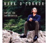 Fanfare for the Volunteer