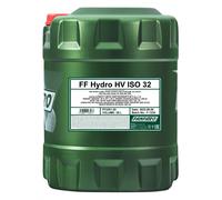 FANFARO FF2201-20 Aceite hidráulico