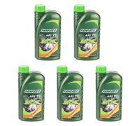 FANFARO FF6202-1х5 Aceite de motor