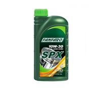 FANFARO FF6505-1 Aceite de motor