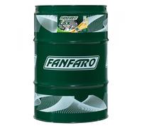 FANFARO FF6701-DR Aceite de motor