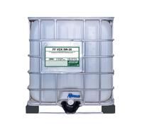 FANFARO FF6707-IBC Aceite de motor