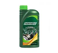 FANFARO FF8601-1 Aceite para transmisión automática