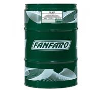 FANFARO FF8602-DR Aceite para transmisión automática