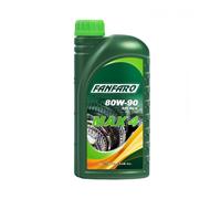 FANFARO FF8701-1 Aceite de transmisión