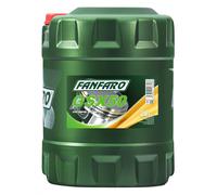 FANFARO FF6403-20 Aceite de motor
