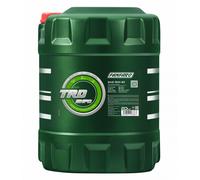 200 (10x20) Litros FANFARO TRD SAE 15W-40