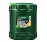 FANFARO FF6104-10 Aceite de motor
