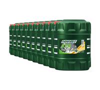 FANFARO XTR 0W-30 Acea C2/C3 API SN Plus/ SP Motoröl, 10x20 L