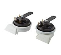 Fanfarria 12V 72W HELLA Aftermarket-Expertise Universal para Diversos Fzg