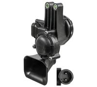 Fanfarria FEBI BILSTEIN 109130