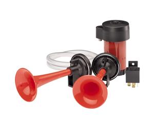 Fanfarria HELLA 3PB 003 001-651