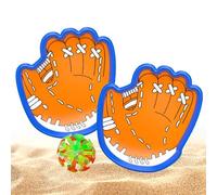 Fang Ball Game | Summer Pool Beach Sports Toys | Juguetes deportivos interactivos | Juegos de playa para adultos adolescentes patio trasero jardín sala de estar dormitorio escuela de estacionamiento