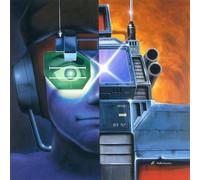 Fang of the Sun Dougram