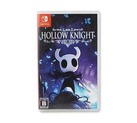 Fangamer Hollow Knight for NINTENDO SWITCH REGION FREE JAPANESE VERSION [video game]