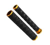 Fangfhai Herramienta de atado de nudos - Dispositivo de amarre de cuerda de , pinzas, tensor, tirador, accesorios de cable, equipo de arrastre para deportes al aire libre, pescadores de agua
