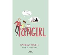 Fangirl (Biblioteca Indie)