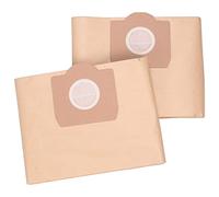 FANGO 10Pcs Bolsas para Aspiradora para Wd3 Wd3300 Wd3.500P Mv3 Wd3200 Se4001 Se4002 6.959-130 6.904-051 6.904-263