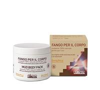 Fango arcilla solar - Argital cosmética natural - 500 gr.