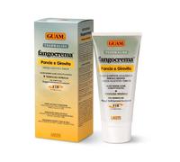 Fangocrema Vientre y Cintura 150ml GUAM