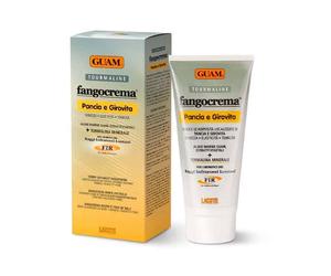 Fangocrema Vientre y Cintura 150ml GUAM