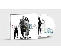 Fangoria - Fangoria - Ex Profeso