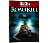 Fangoria Frightfest: Road Kill [USA] [DVD]