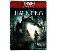Fangoria Frightfest: The Haunting [USA] [DVD]