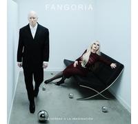Fangoria - La verdad o la Imaginación