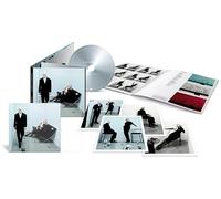 Fangoria - La verdad o la imaginación (CD) Edición Especial