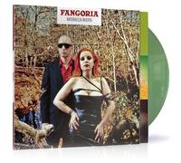 Fangoria - Naturaleza Muerta