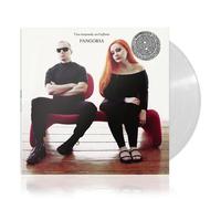 FANGORIA - UNA TEMPORADA EN EL INFIERNO [Vinilo]