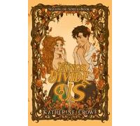 Fangs Divide Us: A Vampire Romance With High Stakes and Cozy Breaks (Season of Souls)