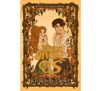 Fangs Divide Us: Season of Souls: Book 1: A Vampire Romance With High Stakes and Cozy Breaks