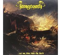 Fangtooth - ...As We Dive Into The Dark [Vinilo]