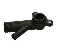 Fangxuee 11531739208 / Tubo de Refrigerante Apto para 316 E36 1.9 98 a 00