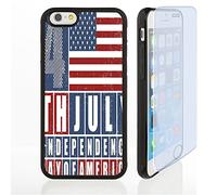 Fangxuee 25unids papel DIY graduacion tapa caja de regalo en forma de azucar Chocolate caja para graduacion fiesta Favor sombrero soltero sombrero boda caramelo caja regalo negro