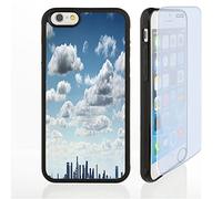 Fangxuee Accesorios de Reparación de Motor de CC para Enrollador de Relojes JS50 Soporte de Exhibición de Motor de Repuesto Piezas de Herramientas Eléctricas para Motor